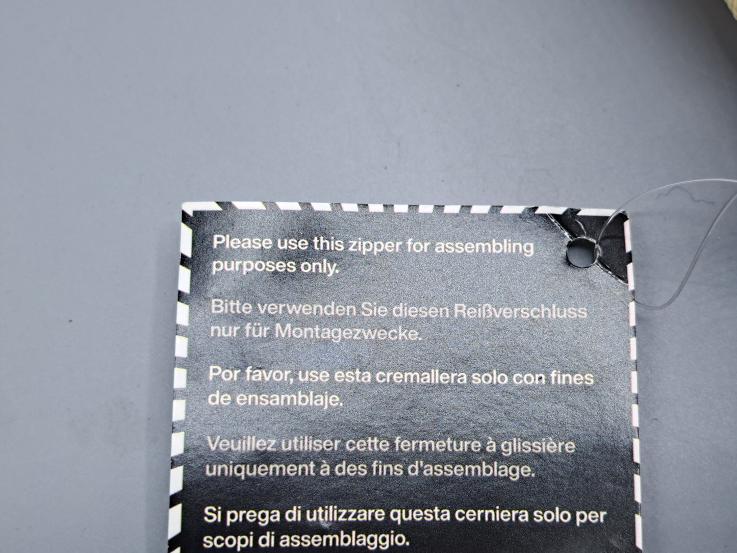 Transportbox Katze Hund Katzentransportbox Hundetasche Kleine Hunde Katzen