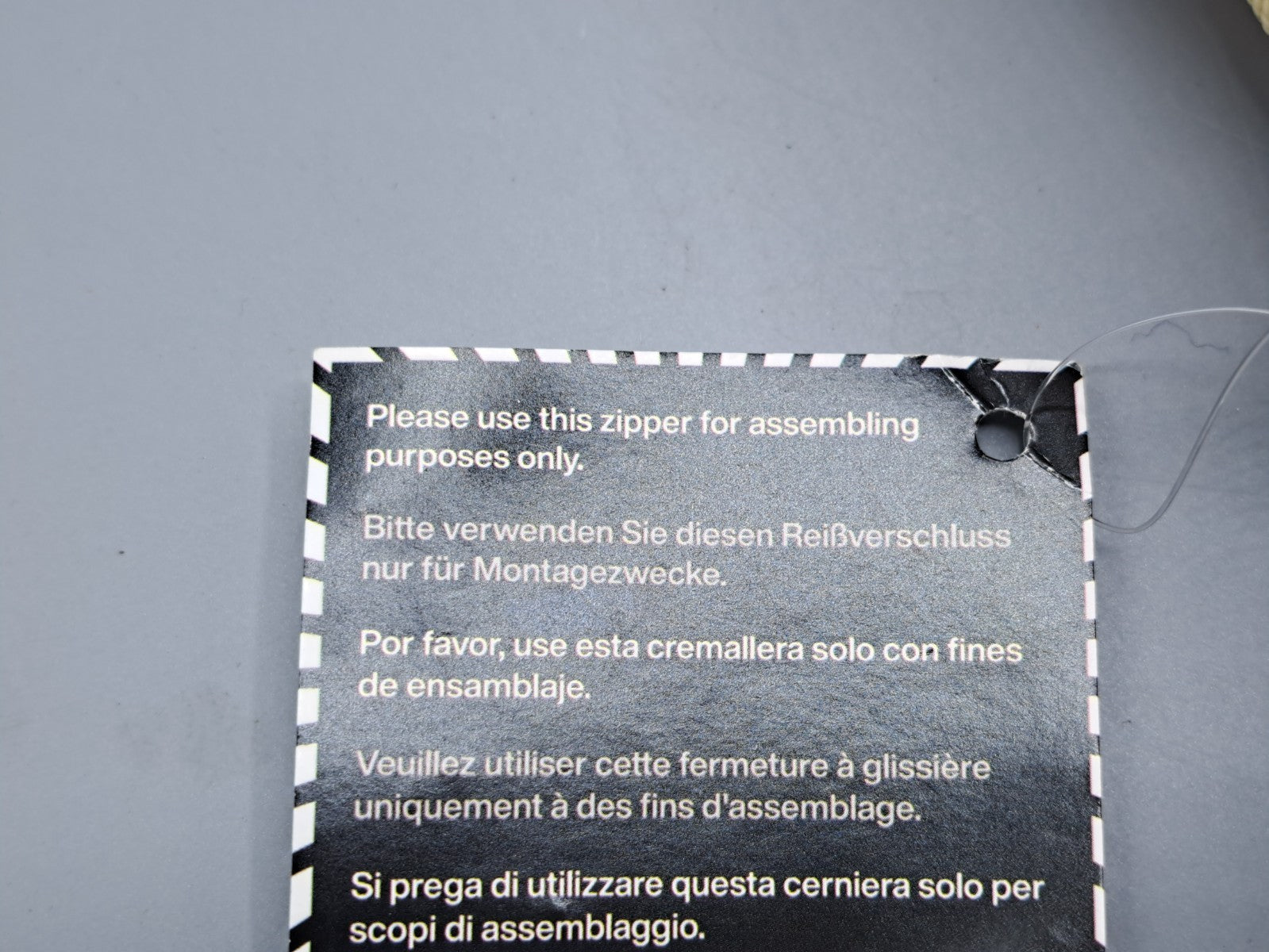 Transportbox Katze Hund Katzentransportbox Hundetasche Kleine Hunde Katzen