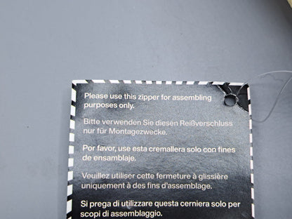 Transportbox Katze Hund Katzentransportbox Hundetasche Kleine Hunde Katzen