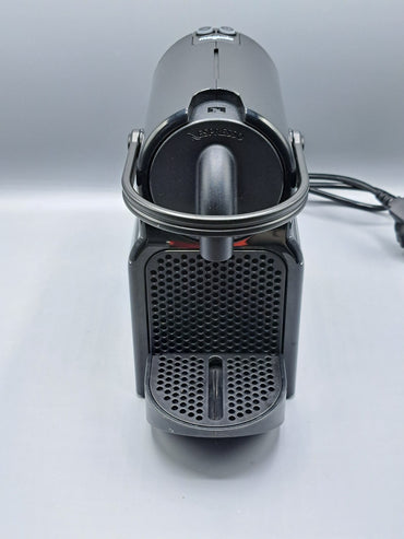 Nespresso Magimix, Kapselmaschine, Kaffeemaschine, Typ: D40