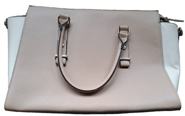 Atmosphere Handtasche, Damentasche