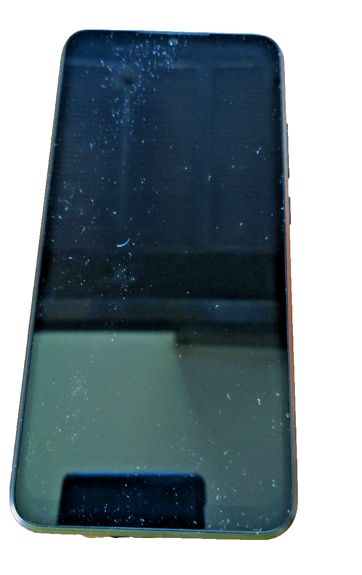 Xiaomi Redmi 9AT Granite Gray 32GB 2GB RAM Smartphone Android Handy RA