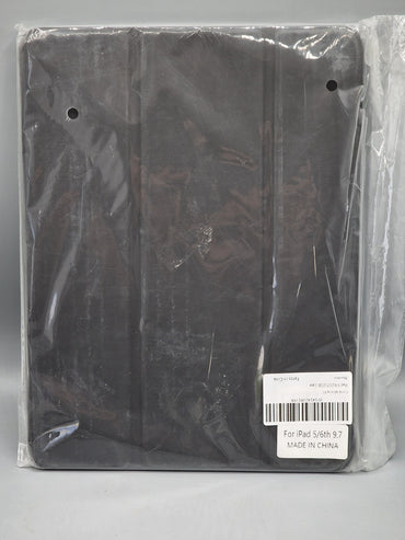 Schutzcase für Ipad 5/6th 9.7 Generation