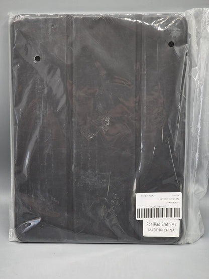 Schutzcase für Ipad 5/6th 9.7 Generation