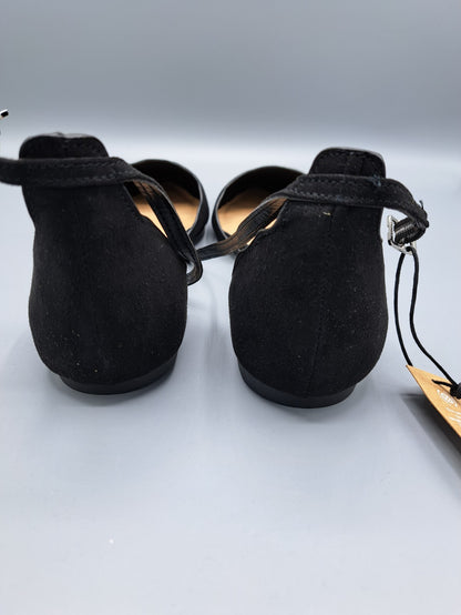 Anna Field Damenschuhe, Größe 40 Elegant