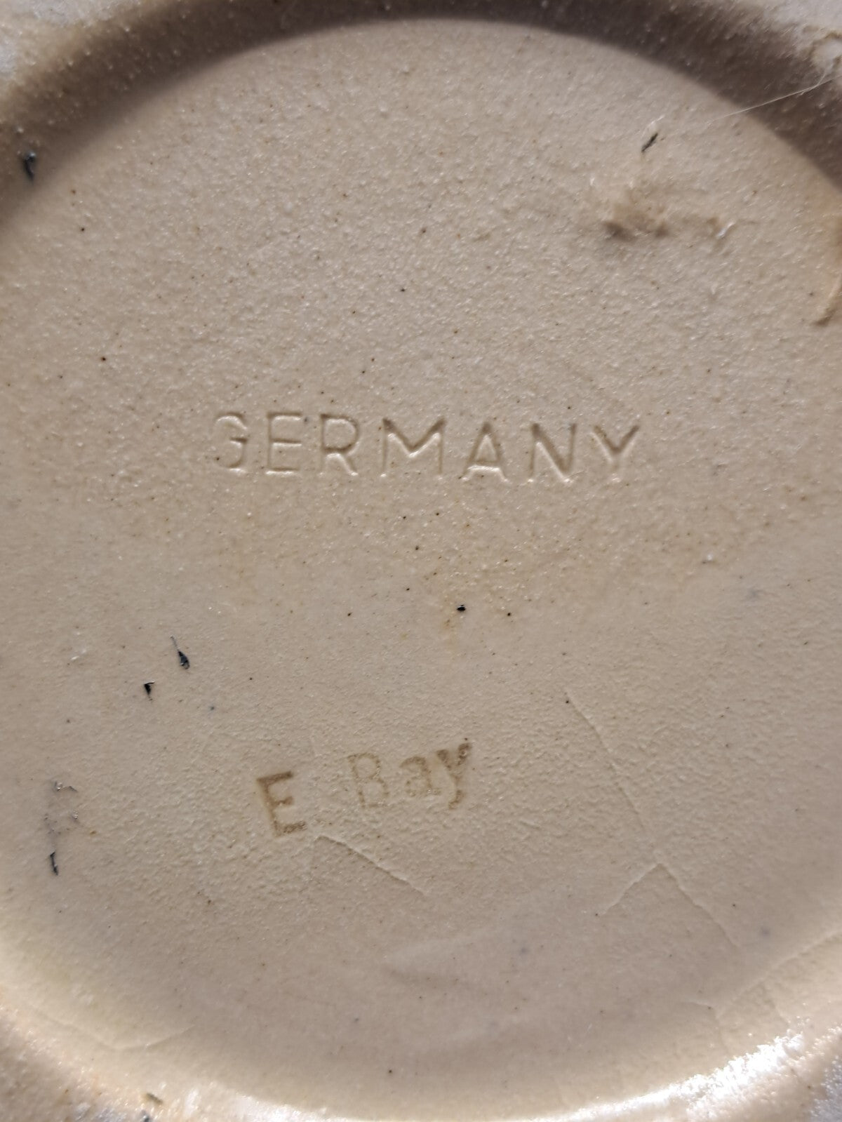 Alter Bierkrug, Antiquität, Humpen, Sammler, Seltenes