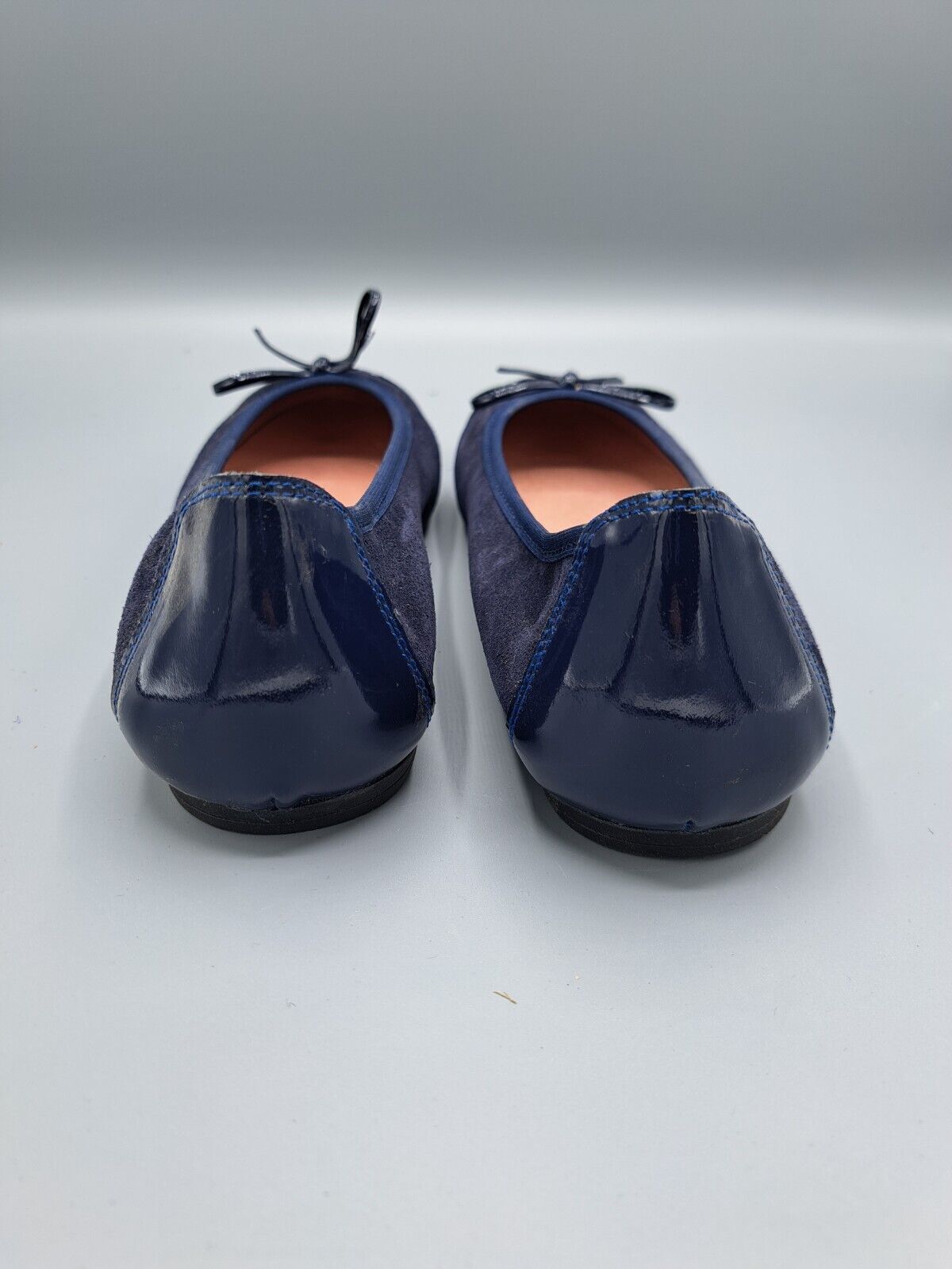 Paul Vesterbro Damenschuhe Größe 36