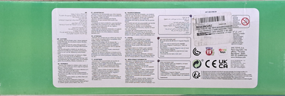 Play Fun by IMC TOYS August DEKOSTEN | Lustiges Spiel und garantiertes Lachen