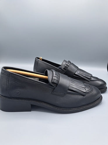 Paul Vesterbro Damenschuhe Größe 39