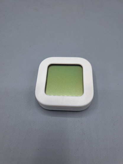 Mini-Thermometer Hygrometer für den Innenbereich, digital, mit hoher Genauigkeit
