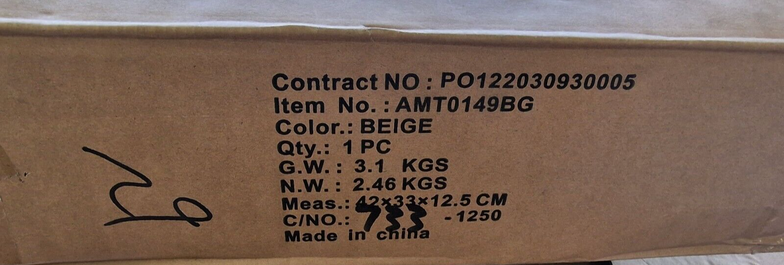 PAWZ Road Katzen Fensterhängematte Holz doppelt Katzenbett Hängematte