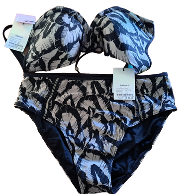 Prima Donna Bikini Nevada, Größe 40, 80D