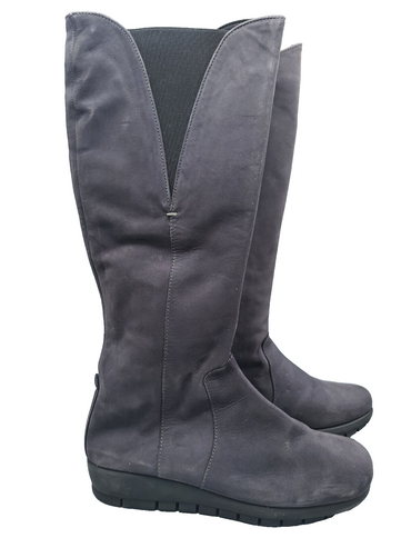 Aerosoles Damen Stiefeletten Größe 39