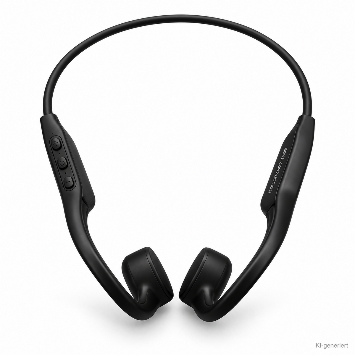 X6 Knochenschall Kopfhörer Bluetooth 32GB IPX8 Open Ear Sport Schwimmen A-08