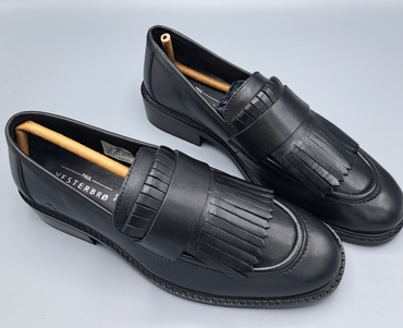 Paul Vesterbro Damenschuhe Gr. 39 Elegante Schuhe Damen Business Freizeit