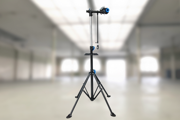 DMS FMS-360 Fahrrad Montageständer