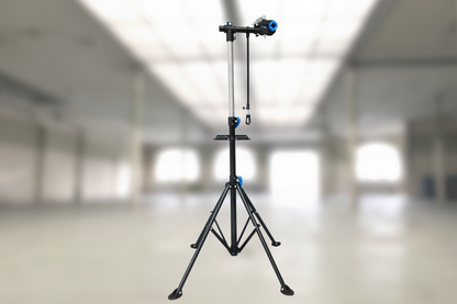 DMS FMS-360 Fahrrad Montageständer