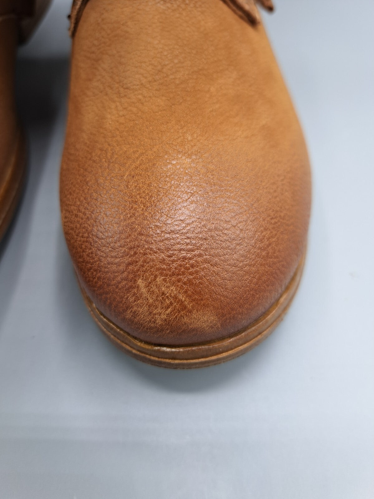 Olip Italia Spa Damenschuhe Offen Gr. 39 | Schuhe Damen