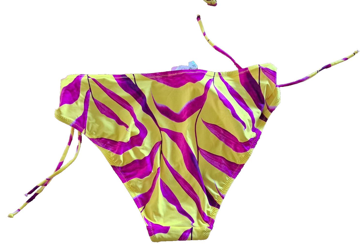 Prima Donna Lise Charmel Bikini Gr.42 Cup 75B Damen Bademode elegant