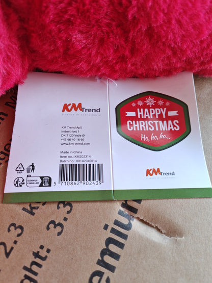 KM Trend Wichtel 90 cm hoch, Weihnachten