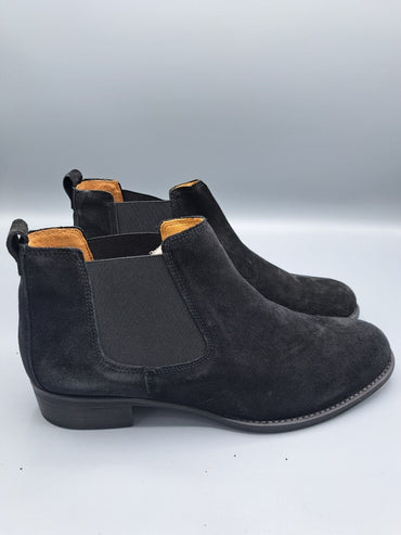 Gabor Damenschuhe, Größe 37