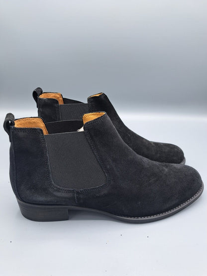 Gabor Damenschuhe, Größe 37