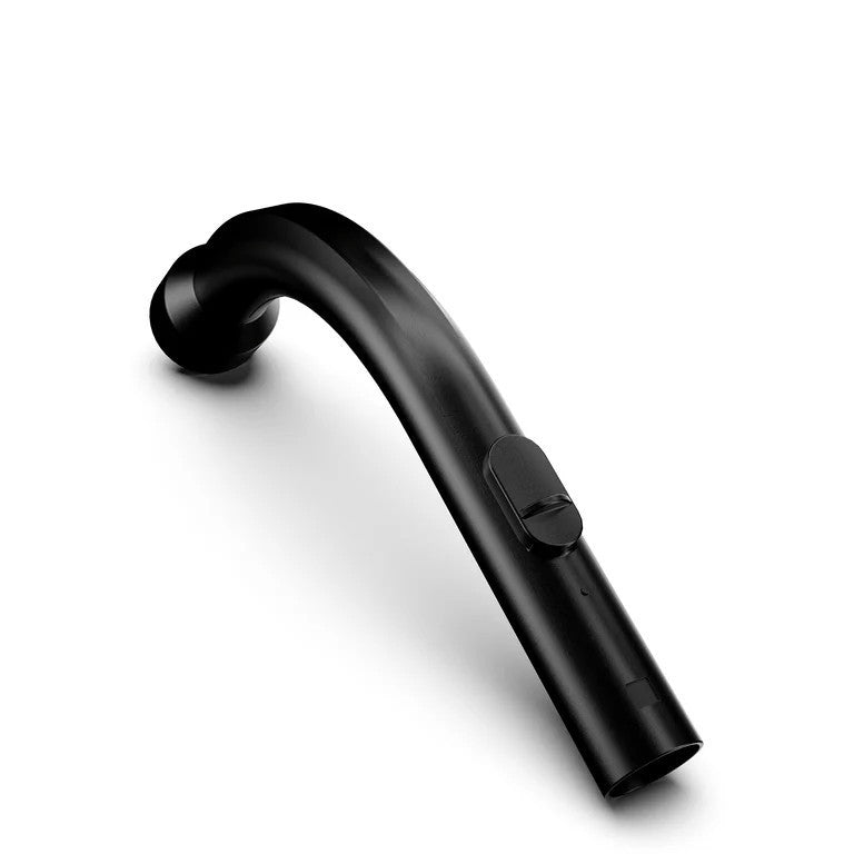 stonereef Griffrohr 35mm für Miele S1-S8 C1-C3 Staubsauger Ersatzgriff A4