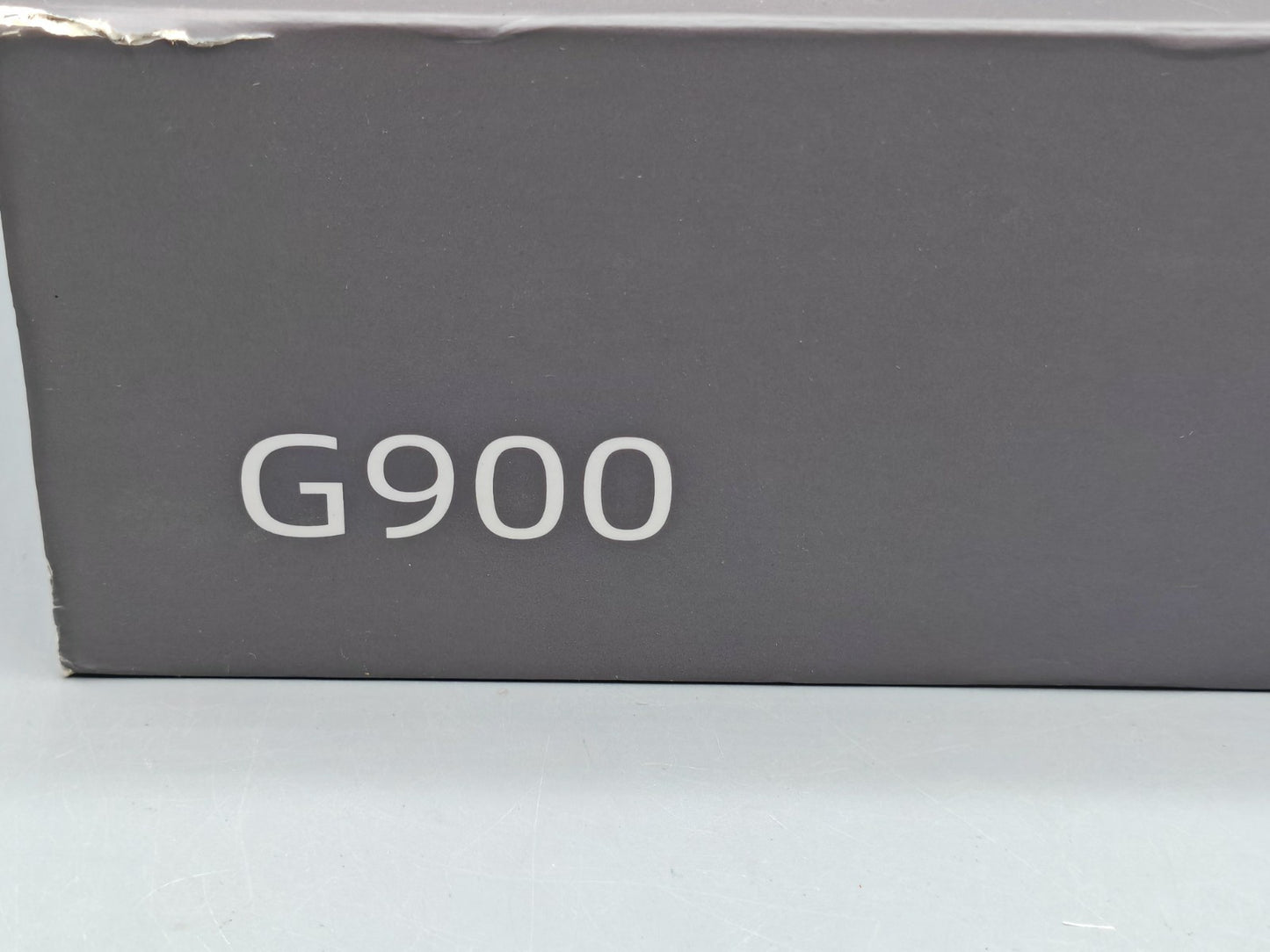 WOLFBOX G900 Dashcam 4K+2.5K Spiegel Dashcam Vorne und Hinten Dashcam für Auto