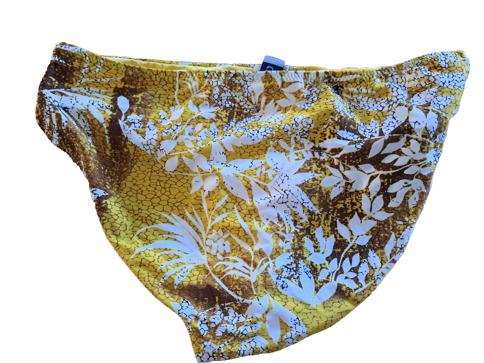 Prima Donna Bikini 42 / 80C – Damen Bademode Set