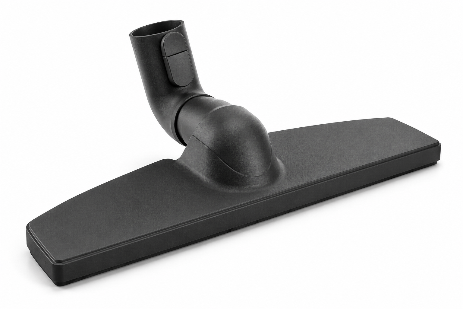 Parkettbürste für Miele Staubsauger C1-C3 S1-S8 Laminat Düse Bodendüse Parket A4