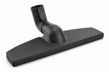 Parkettbürste für Miele Staubsauger C1-C3 S1-S8 Laminat Düse Bodendüse Parket A4