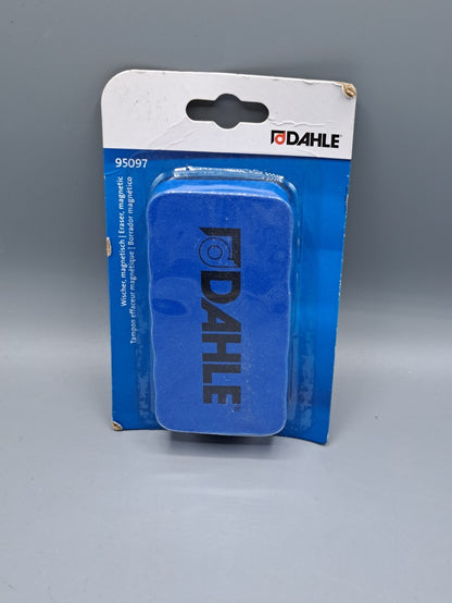 Dahle Magnetischer Tafelwischer 95097-02505