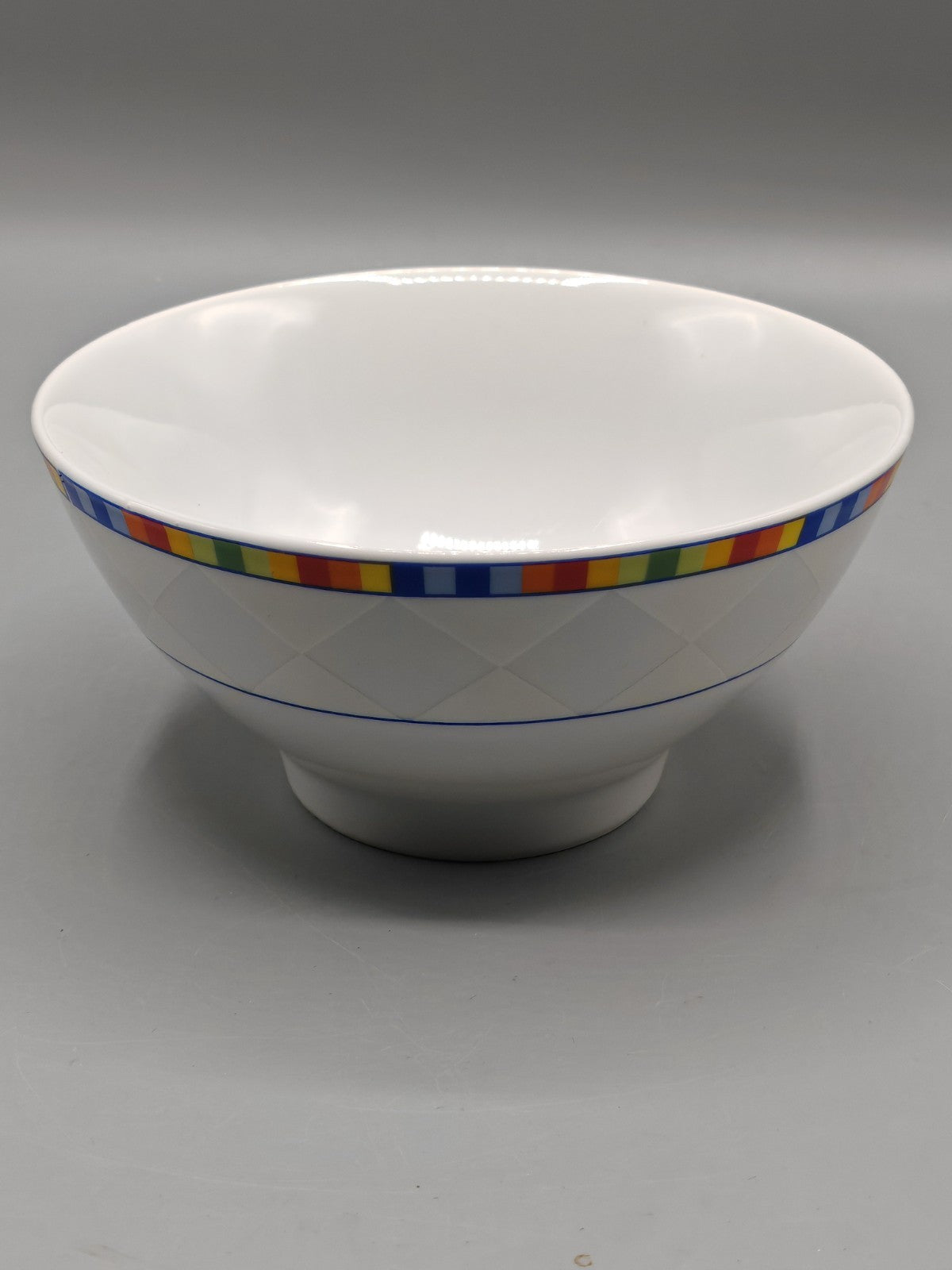 Arte Viva Venezia Schüssel Set, 6 Teillig