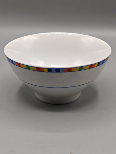 Arte Viva Venezia Schüssel Set, 6 Teillig