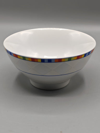 Arte Viva Venezia Schüssel Set, 6 Teillig