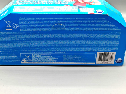 Games Croc n Roll – Lustiges Kinder-Actionspiel ab 3 Jahren