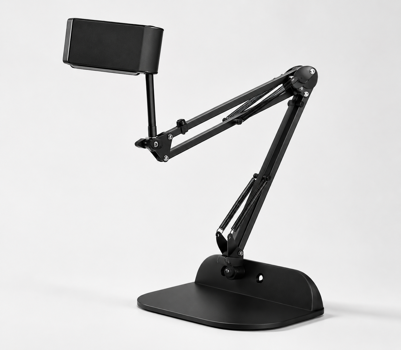 Belle Vous MagSafe Handyhalter Bett Halterung Smartphone Ständer flexibel A8