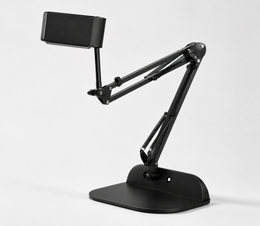 Belle Vous MagSafe Handyhalter Bett Halterung Smartphone Ständer flexibel A8