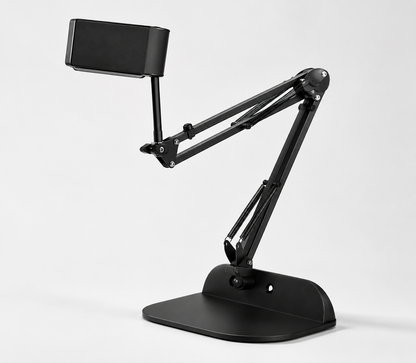 Belle Vous MagSafe Handyhalter Bett Halterung Smartphone Ständer flexibel A8
