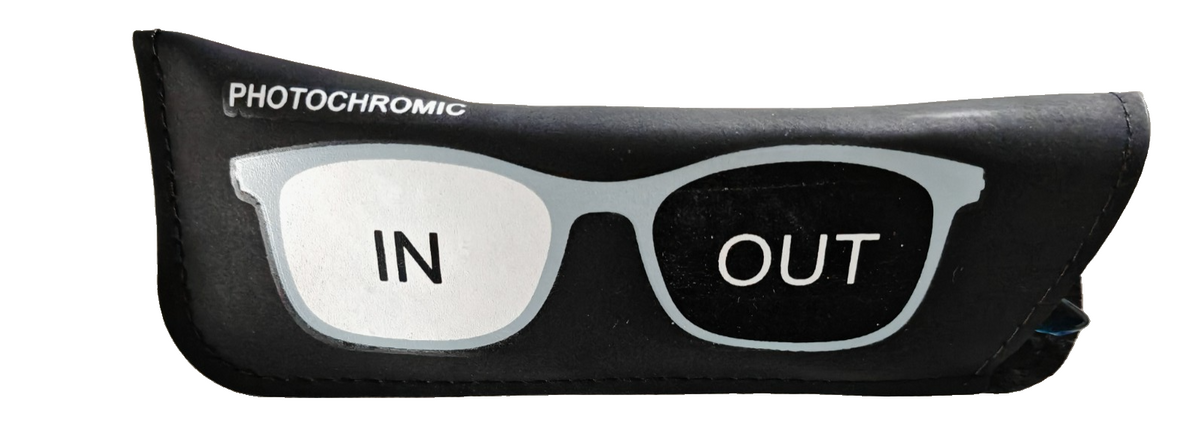 Lesebrille +3,0 Dioptrien Blau Türkis Vergrößerungsbrille 2in1 Etui A8