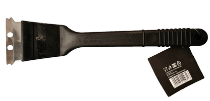 DR Home Division Grillreinigungsbürste Grillbürste BBQ Grillreiniger B5