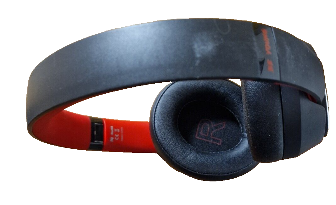 Super EQ S1 Headphones, Kopfhörer, Bügelkopfhörer, Super Sound