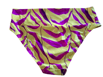 Prima Donna L’Antigel Bikini Damen Gr.46 Cup 75E Luxus Bademode Mode