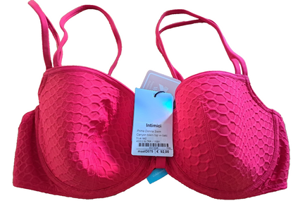 Prima Donna Bikini, Canyon, Größe 40, 75D