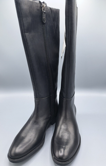 Geox Damenschuhe - Größe 39 Damenstiefel