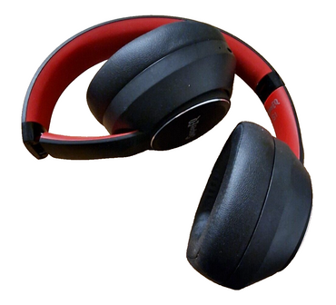 Super EQ S1 Headphones, Kopfhörer, Bügelkopfhörer, Super Sound