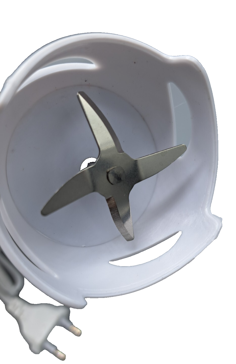 Home Star HS-STM300 Hand Blender Stabmixer Küchenmixer 300W Küche