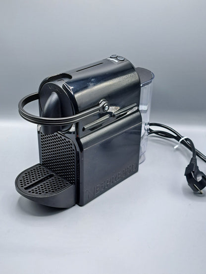 Nespresso Magimix, Kapselmaschine, Kaffeemaschine, Typ: D40