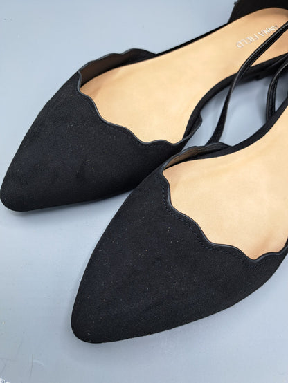 Anna Field Damenschuhe, Größe 40 Elegant