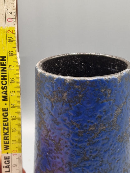 Tonvase, Antiquität, 17cm Hoch